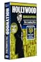 Hollywood Biographies - The Leading Men
