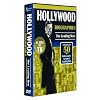 Hollywood Biographies - The Leading Men [2006] [DVD]
