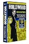 Hollywood Biographies - The Leading Men Hollywood Biographies - The Leading Men