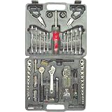 149 Piece All-In-One Tool Set by ToolsNow