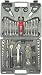 149 Piece All-In-One Tool Set