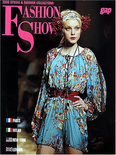 Fashion Show