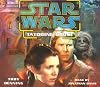 Tatooine Ghost (Star Wars)