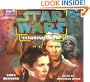 Tatooine Ghost (Star Wars)