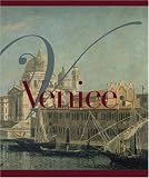 Venice: History, Art and Architecture, Lifestyle