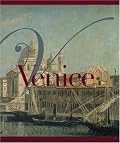 Venice: History, Art and Architecture, Lifestyle
