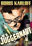  : Juggernaut