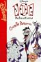 Disney's 101 Dalmatians: Cruella Returns (Disney Chapters)