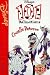 Disney's 101 Dalmatians: Cruella Returns (Disney Chapters)
