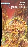 Seigneur de lumière par Roger Zelazny Seigneur de lumière par Zelazny