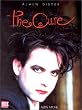 The Cure