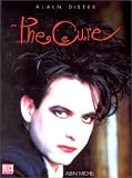 The Cure (Collections Beaux-Livres) (French Edition)
