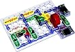 Snap Circuits