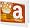 Amazon Gift Card - Print - Amazon Boxes