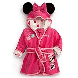 子供パジャマ　ガウン　ユニセックス 寝巻き　キッズ かわいい　90－130CM (100CM, 02)