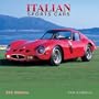 Italian Sports Cars: 2003