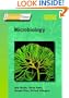BIOS Instant Notes in Microbiology