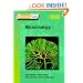 BIOS Instant Notes in Microbiology