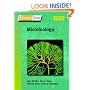Instant Notes in Microbiology
