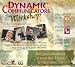 Dynamic Communicators Workshop Participant's Workbook by Ken Davis