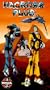 Macross Plus 3 [VHS]