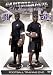 Gamebreakers: It's All in the Hands, Vol. 1 Gamebreakers: It's All in the Hands, Vol. 1