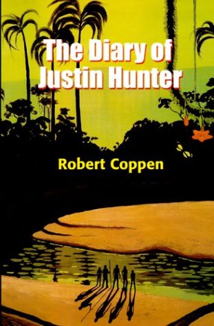 Hunter