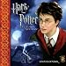 Harry Potter and the Prisoner of Azkaban: 2005 Mini Wall Calendar (Harry Potter)
