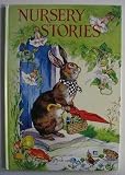 Nursery Stories