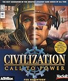 Civilization: Call to Power