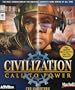 Civilization: Call to Power