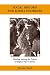 Book Social Discord and Bodily Disorders: Healing Among the Yupno of Papua New Guinea (Ethnographic Studies in Medical Anthropology) (Ethnographic Studies 