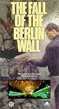 Fall of the Berlin Wall