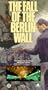 Fall of the Berlin Wall [VHS]