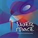 Inner Space: Meditation Music for Healing the Self - Silently