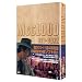 �x���}�N���[�h DVD-BOX 2
