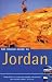 The Rough Guide to Jordan