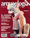 Arqueologia Mexicana