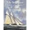 Books About Schooners