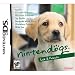 Nintendogs: Lab & Friends [Nintendo DS]