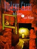 Violent Cases Neil Gaiman