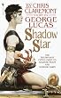 Shadow Star: Third...