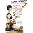 Shadow Star (Chronicles of the Shadow War, Book 3)
