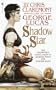 Shadow Star (Chronicles of the Shadow War, Book 3)