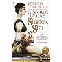 Shadow Star (Shadow Wars)