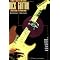Guitar Scales Solos and Riffs