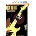 The Ultimate Rock Guitar Scale Finder