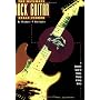 The Ultimate Rock Guitar Scale Finder