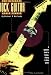 The Ultimate Rock Guitar Scale Finder