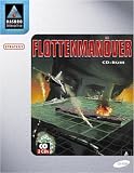 Eigenschaften Atari  / Flottenmanöver